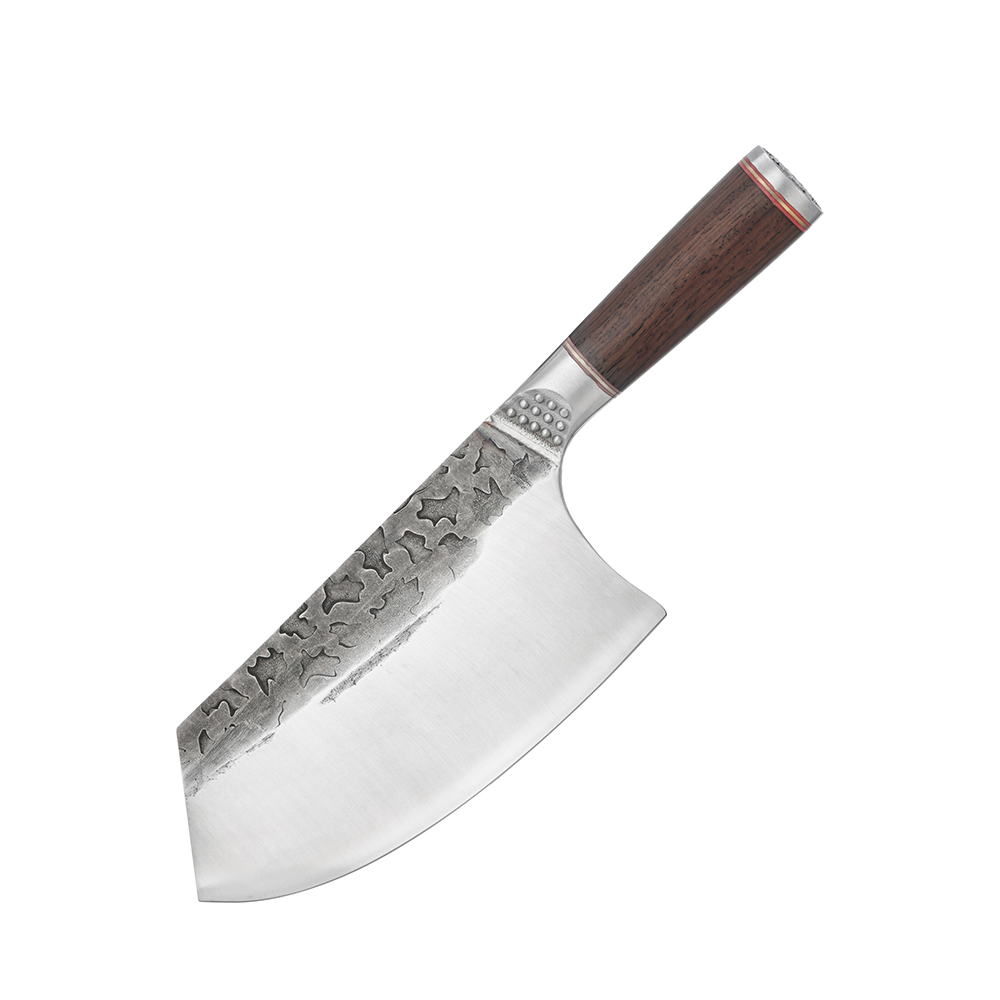 slicing-knife-shihesourcing