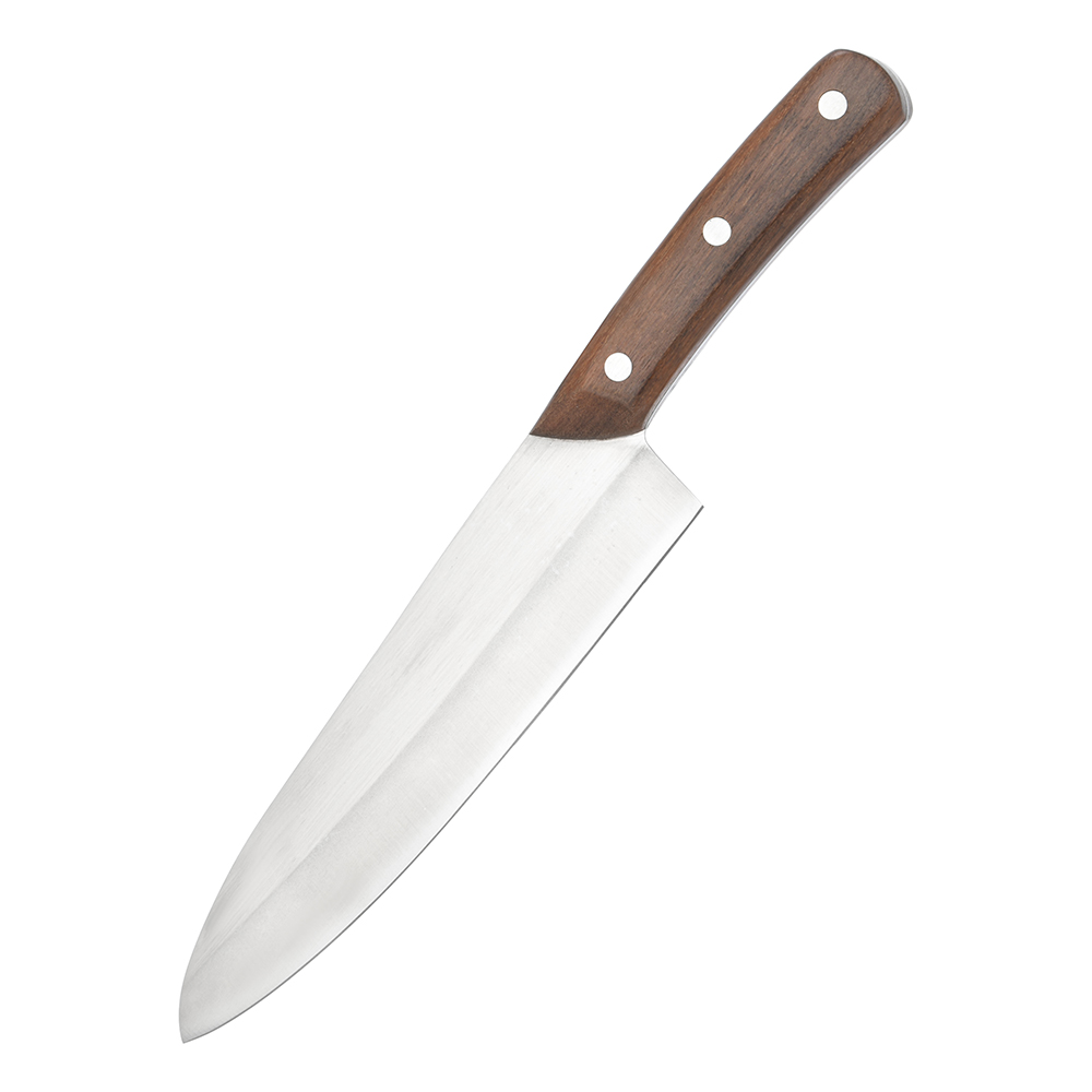 slicing-knife-shihesourcing