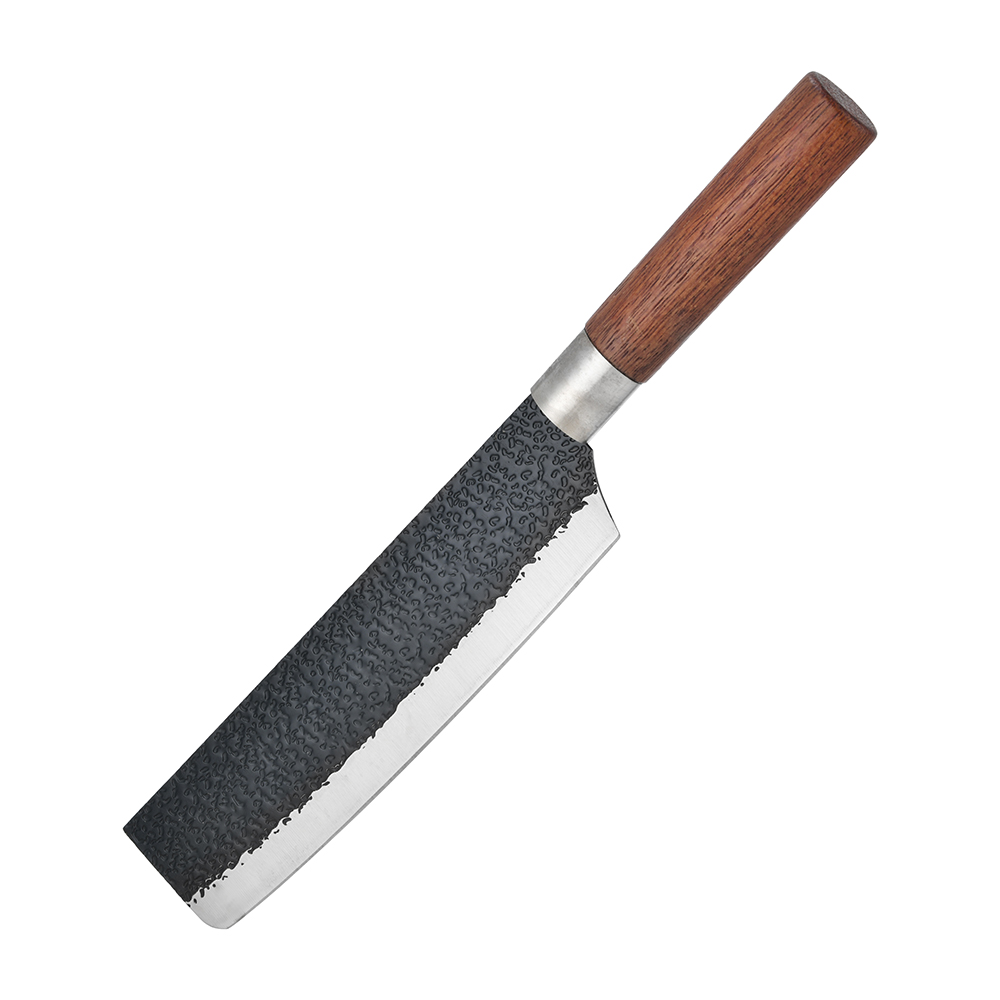 slicing-knife-shihesourcing
