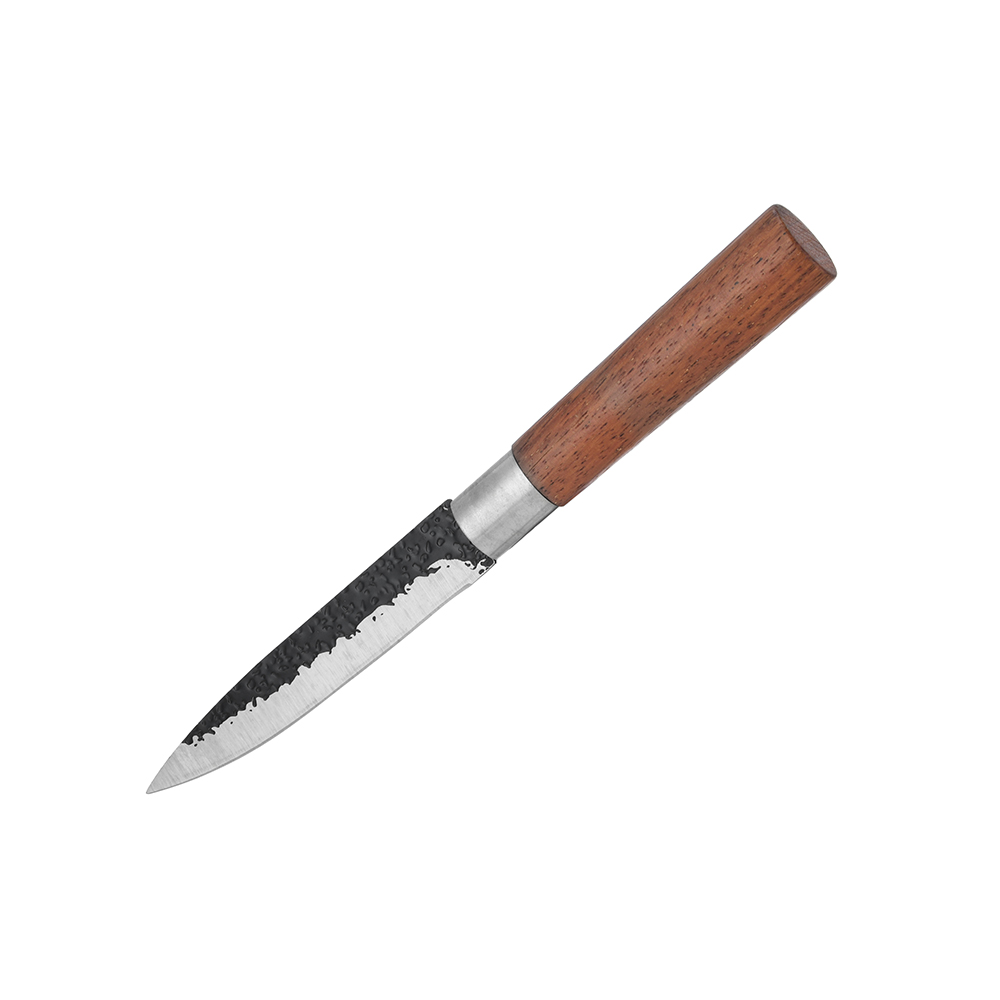 slicing-knife-shihesourcing
