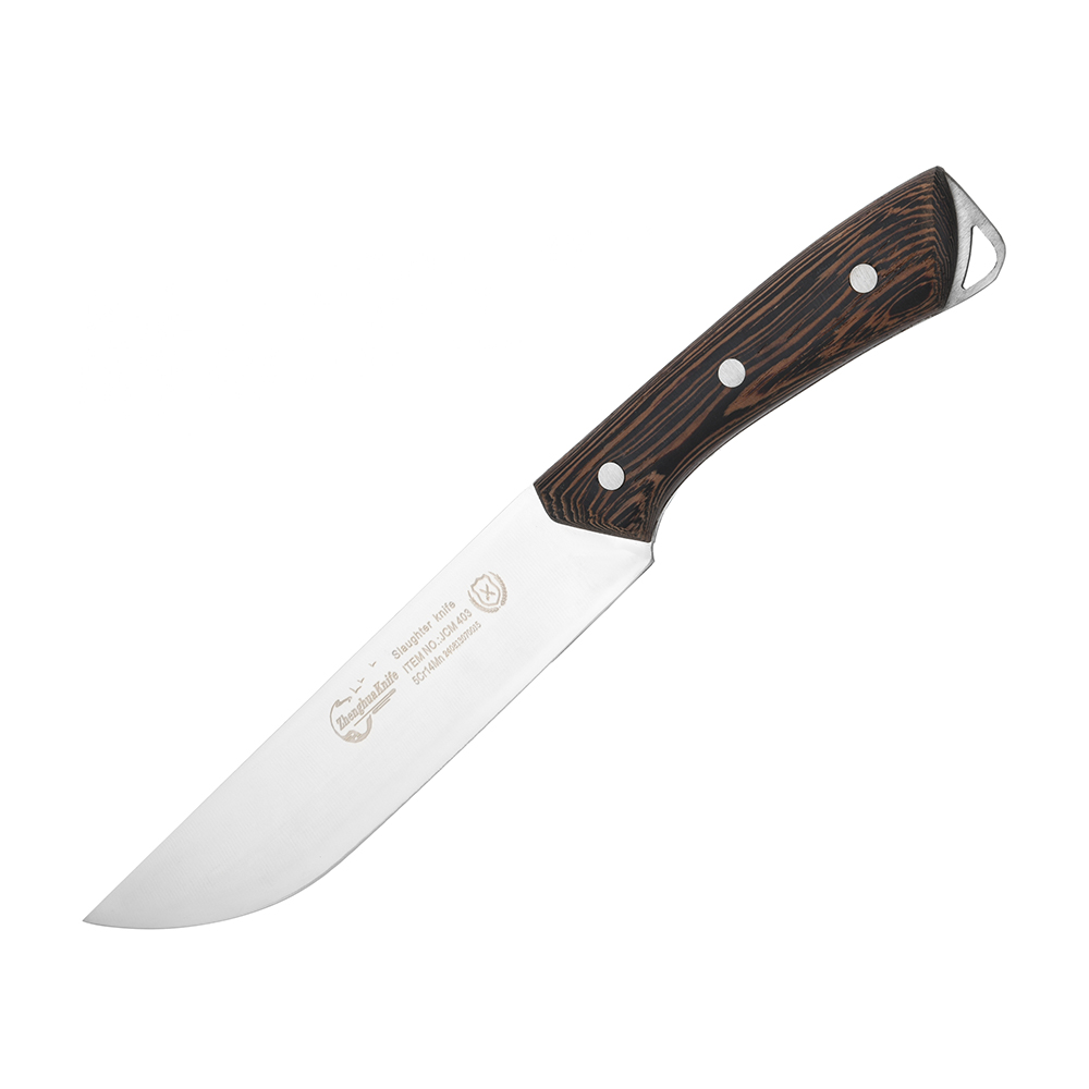slicing-knife-shihesourcing