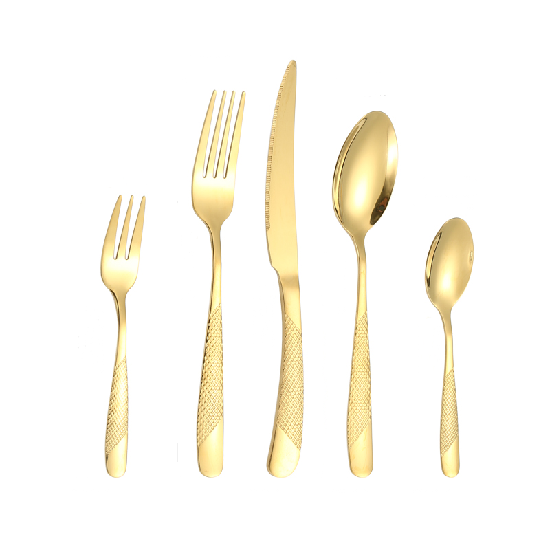 spoon-fork-knife-shihesourcing